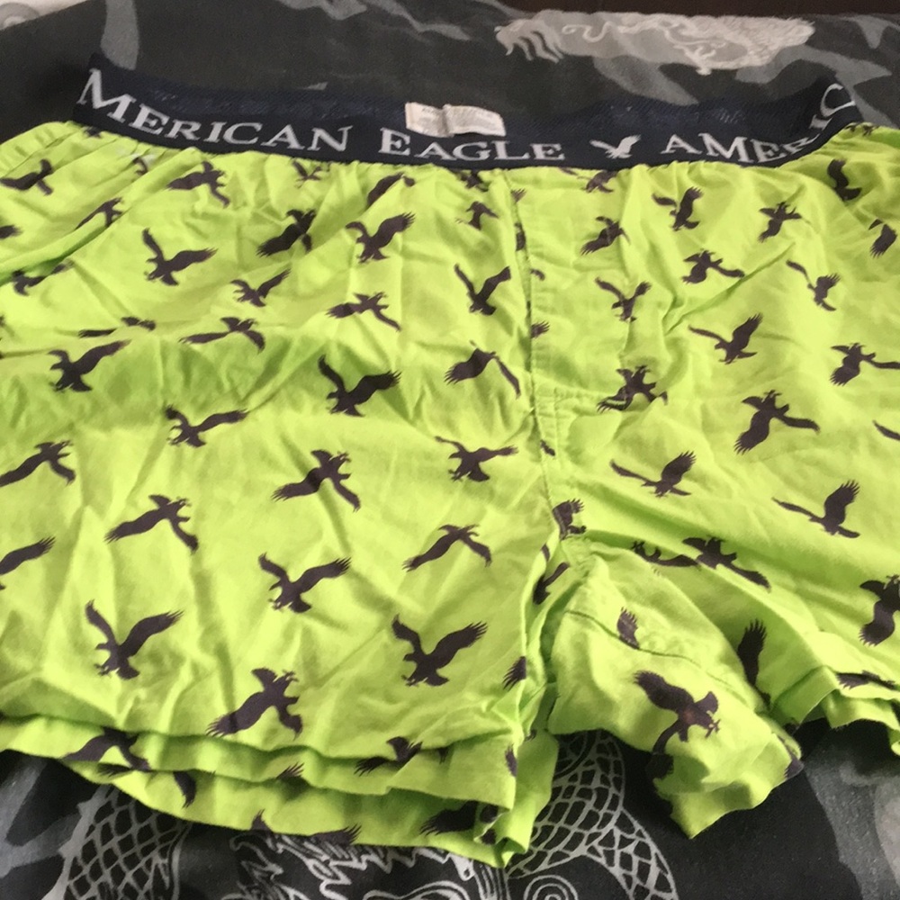 AEO Boxer